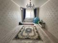 4-бөлмелі пәтер · 107 м² · 1/6 қабат, 32В мкр 6, бағасы: 33 млн ₸ в Актау — фото 10