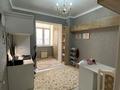 4-бөлмелі пәтер · 107 м² · 1/6 қабат, 32В мкр 6, бағасы: 33 млн ₸ в Актау — фото 12
