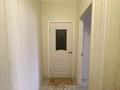 4-бөлмелі пәтер · 107 м² · 1/6 қабат, 32В мкр 6, бағасы: 33 млн ₸ в Актау — фото 13