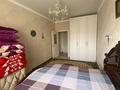 4-бөлмелі пәтер · 107 м² · 1/6 қабат, 32В мкр 6, бағасы: 33 млн ₸ в Актау — фото 14