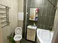 4-бөлмелі пәтер · 107 м² · 1/6 қабат, 32В мкр 6, бағасы: 33 млн ₸ в Актау — фото 16