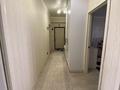 4-бөлмелі пәтер · 107 м² · 1/6 қабат, 32В мкр 6, бағасы: 33 млн ₸ в Актау — фото 18