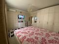 4-бөлмелі пәтер · 107 м² · 1/6 қабат, 32В мкр 6, бағасы: 33 млн ₸ в Актау — фото 19
