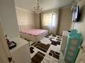 4-бөлмелі пәтер · 107 м² · 1/6 қабат, 32В мкр 6, бағасы: 33 млн ₸ в Актау — фото 20