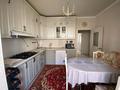 4-бөлмелі пәтер · 107 м² · 1/6 қабат, 32В мкр 6, бағасы: 33 млн ₸ в Актау — фото 21
