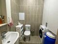 4-бөлмелі пәтер · 107 м² · 1/6 қабат, 32В мкр 6, бағасы: 33 млн ₸ в Актау — фото 23
