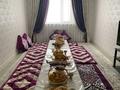 4-бөлмелі пәтер · 107 м² · 1/6 қабат, 32В мкр 6, бағасы: 33 млн ₸ в Актау — фото 24