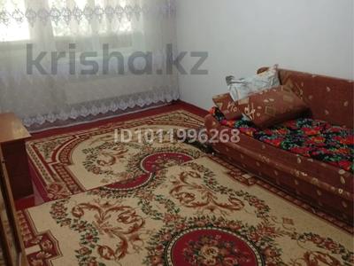 2-бөлмелі пәтер · 54 м² · 2/5 қабат, Рысбек батыр көш. 1, бағасы: 120 000 ₸ в Таразе