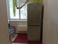 2-комнатная квартира · 54 м² · 2/5 этаж, Рысбек батыр көш. 1 за 120 000 〒 в Таразе — фото 2