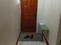 2-комнатная квартира · 54 м² · 2/5 этаж, Рысбек батыр көш. 1 за 120 000 〒 в Таразе — фото 3
