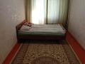2-комнатная квартира · 54 м² · 2/5 этаж, Рысбек батыр көш. 1 за 120 000 〒 в Таразе — фото 4