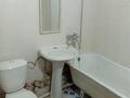 2-комнатная квартира · 54 м² · 2/5 этаж, Рысбек батыр көш. 1 за 120 000 〒 в Таразе — фото 5
