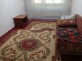 2-комнатная квартира · 54 м² · 2/5 этаж, Рысбек батыр көш. 1 за 120 000 〒 в Таразе — фото 6