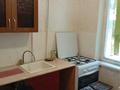 2-комнатная квартира · 54 м² · 2/5 этаж, Рысбек батыр көш. 1 за 120 000 〒 в Таразе — фото 7