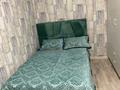 1-бөлмелі пәтер · 40 м² · 8/9 қабат, Ақсай-1А ш/а. 31 а — Ясауи ташкентская, бағасы: 12 990 ₸ в Алматы, Ауэзовский р-н — фото 2