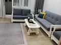 4-комнатная квартира · 84 м² · 2/9 этаж, Абая 49/2 за 35.5 млн ₸ в Экибастузе