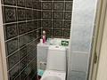 4-комнатная квартира · 84 м² · 2/9 этаж, Абая 49/2 за 35.5 млн ₸ в Экибастузе — фото 10
