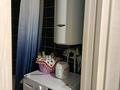 4-комнатная квартира · 84 м² · 2/9 этаж, Абая 49/2 за 35.5 млн ₸ в Экибастузе — фото 11