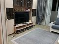 4-комнатная квартира · 84 м² · 2/9 этаж, Абая 49/2 за 35.5 млн ₸ в Экибастузе — фото 2