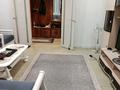 4-комнатная квартира · 84 м² · 2/9 этаж, Абая 49/2 за 35.5 млн ₸ в Экибастузе — фото 3
