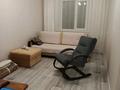 4-комнатная квартира · 84 м² · 2/9 этаж, Абая 49/2 за 35.5 млн ₸ в Экибастузе — фото 4