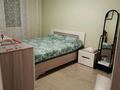 4-комнатная квартира · 84 м² · 2/9 этаж, Абая 49/2 за 35.5 млн ₸ в Экибастузе — фото 5