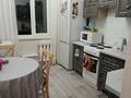 4-комнатная квартира · 84 м² · 2/9 этаж, Абая 49/2 за 35.5 млн ₸ в Экибастузе — фото 7