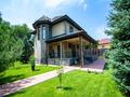 Отдельный дом · 5 комнат · 167 м² · 8 сот., Улан 51 — Туздыбастау за 160 млн ₸ в Алматинской обл., Талгарский р-н — фото 3