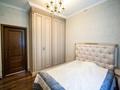 Отдельный дом · 5 комнат · 167 м² · 8 сот., Улан 51 — Туздыбастау за 160 млн ₸ в Алматинской обл., Талгарский р-н — фото 9