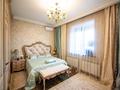 Отдельный дом · 5 комнат · 167 м² · 8 сот., Улан 51 — Туздыбастау за 160 млн ₸ в Алматинской обл., Талгарский р-н — фото 11