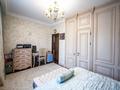 Отдельный дом · 5 комнат · 167 м² · 8 сот., Улан 51 — Туздыбастау за 160 млн ₸ в Алматинской обл., Талгарский р-н — фото 18
