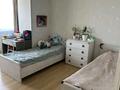 3-комнатная квартира · 68.4 м² · 5/6 этаж, Ауельбекова за 29 млн ₸ в Кокшетау