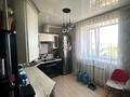 3-комнатная квартира · 68.4 м² · 5/6 этаж, Ауельбекова за 29 млн ₸ в Кокшетау — фото 11