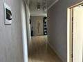 3-комнатная квартира · 68.4 м² · 5/6 этаж, Ауельбекова за 29 млн ₸ в Кокшетау — фото 13