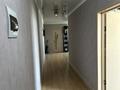 3-комнатная квартира · 68.4 м² · 5/6 этаж, Ауельбекова за 29 млн ₸ в Кокшетау — фото 16