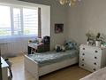 3-комнатная квартира · 68.4 м² · 5/6 этаж, Ауельбекова за 29 млн ₸ в Кокшетау — фото 17