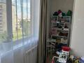 3-комнатная квартира · 68.4 м² · 5/6 этаж, Ауельбекова за 29 млн ₸ в Кокшетау — фото 18