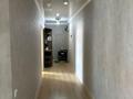 3-комнатная квартира · 68.4 м² · 5/6 этаж, Ауельбекова за 29 млн ₸ в Кокшетау — фото 19