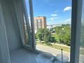 3-комнатная квартира · 68.4 м² · 5/6 этаж, Ауельбекова за 29 млн ₸ в Кокшетау — фото 20