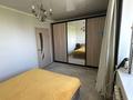 3-комнатная квартира · 68.4 м² · 5/6 этаж, Ауельбекова за 29 млн ₸ в Кокшетау — фото 4