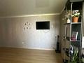 3-комнатная квартира · 68.4 м² · 5/6 этаж, Ауельбекова за 29 млн ₸ в Кокшетау — фото 6