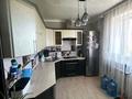3-комнатная квартира · 68.4 м² · 5/6 этаж, Ауельбекова за 29 млн ₸ в Кокшетау — фото 9