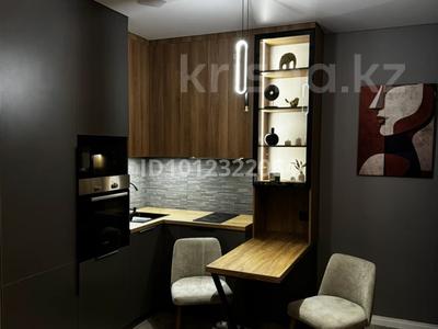 1-бөлмелі пәтер · 30 м² · 3/5 қабат, Ауэзова 101, бағасы: 280 000 〒 в Экибастузе