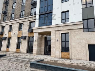 Еркін · 85 м², бағасы: 650 000 〒 в Караганде, Алихана Бокейханова р-н