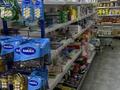 ДАЙЫН БИЗНЕС — «ADILET» АЗЫҚ-ТҮЛІК ДҮКЕНІ · 100 м² за 23 млн ₸ в Шымкенте, Абайский р-н — фото 21