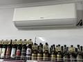 ДАЙЫН БИЗНЕС — «ADILET» АЗЫҚ-ТҮЛІК ДҮКЕНІ · 100 м² за 23 млн ₸ в Шымкенте, Абайский р-н — фото 33