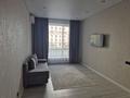 1-комнатная квартира · 42 м² · 3/12 этаж, Тауелсыздык 25/1 — Шарля де Голя за 300 000 ₸ в Астане, Алматы р-н — фото 2