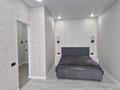 1-комнатная квартира · 42 м² · 3/12 этаж, Тауелсыздык 25/1 — Шарля де Голя за 300 000 ₸ в Астане, Алматы р-н — фото 3
