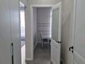 1-комнатная квартира · 42 м² · 3/12 этаж, Тауелсыздык 25/1 — Шарля де Голя за 300 000 ₸ в Астане, Алматы р-н — фото 4