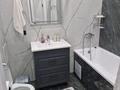 1-комнатная квартира · 42 м² · 3/12 этаж, Тауелсыздык 25/1 — Шарля де Голя за 300 000 ₸ в Астане, Алматы р-н — фото 6